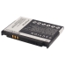 Batería compatible con Samsung CS-SMU740SL