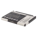 Batería compatible con Samsung CS-SMU740SL