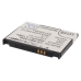 Batería compatible con Samsung CS-SMU740SL