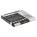 Battery for Samsung Alias 2