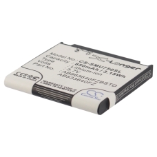 Reemplazo de batería compatible para Verizon AB533640FZ,AB963640FZBSTD