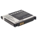 Battery for Samsung Alias 2