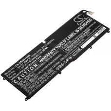 Reemplazo de batería compatible para Samsung 1588-3366,AA-PLVN4CR,BA43-00366A