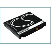 CS-SMU940SL<br />Baterías para  reemplaza la batería AB603443EZ