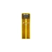 Payment Terminal Battery Sunmi CS-SMV100BX