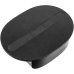 Batería del altavoz Sonos CS-SMV100SL