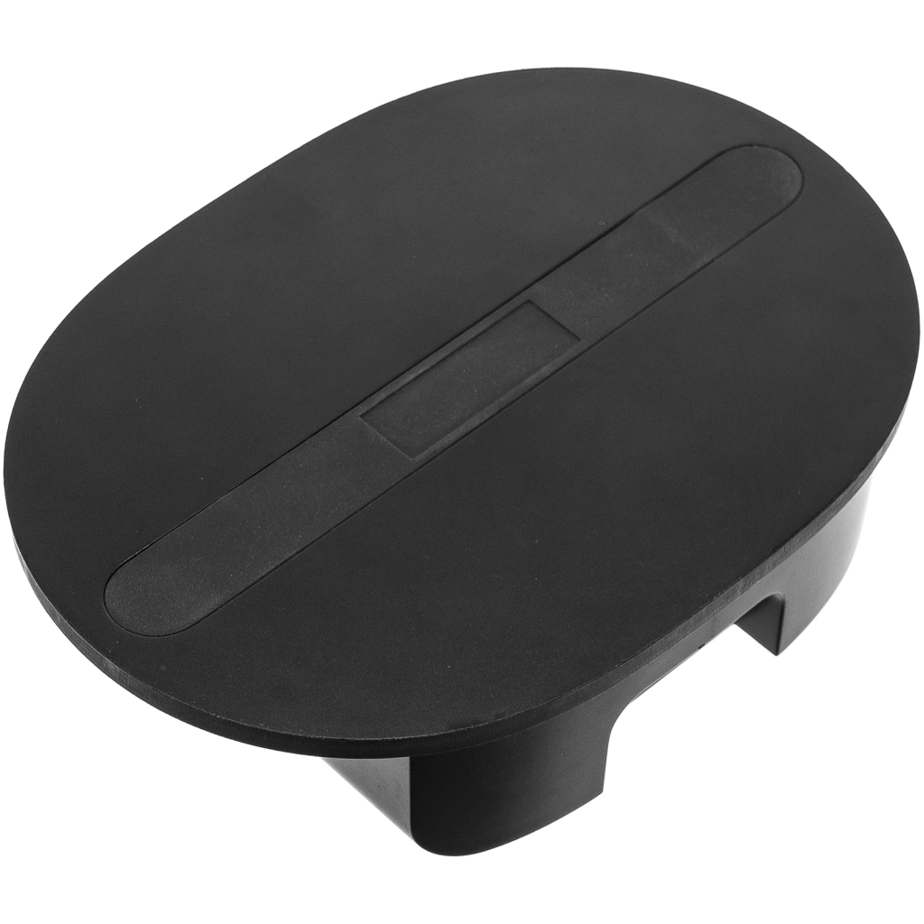 Batería del altavoz Sonos CS-SMV100SL