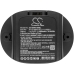 Batería del altavoz Sonos CS-SMV100SL