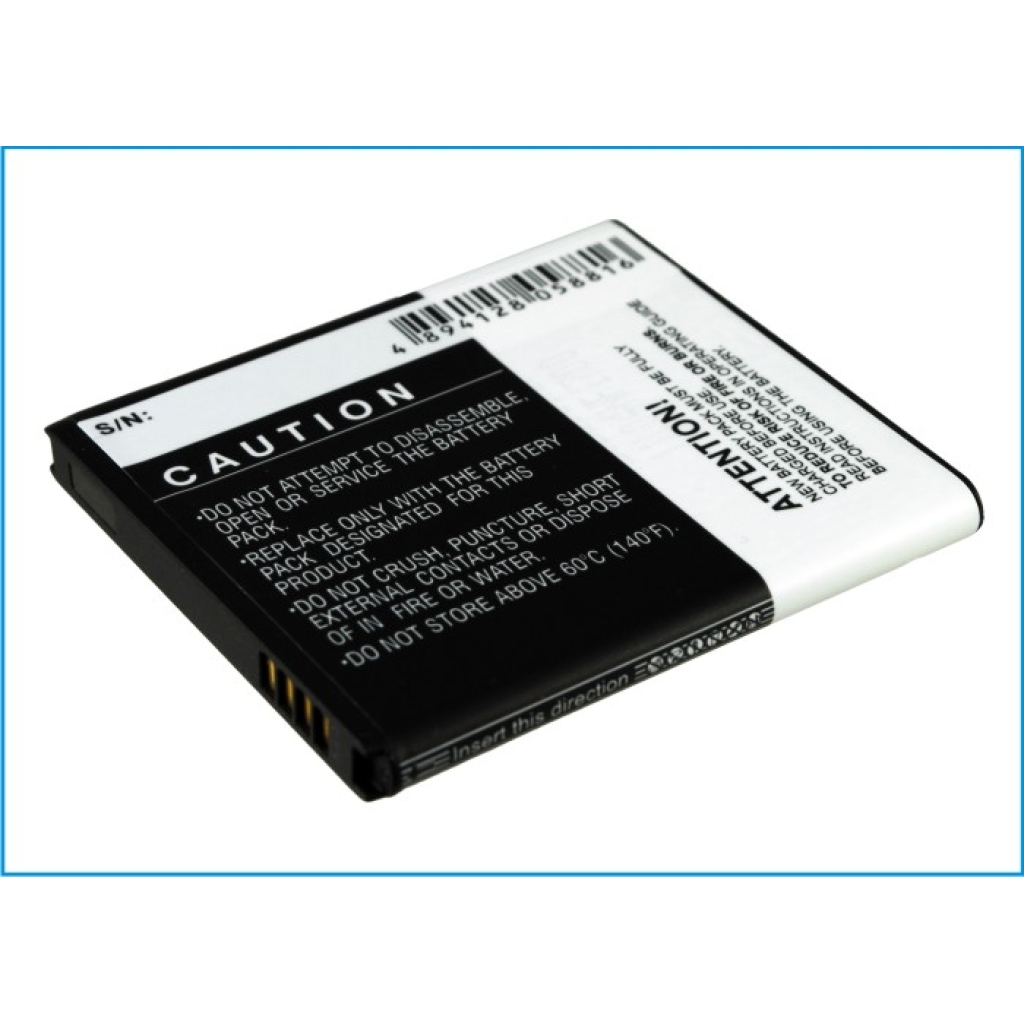 Mobile Phone Battery Samsung SCH-I515