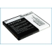 Mobile Phone Battery Samsung SCH-I515