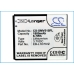 Mobile Phone Battery Samsung SCH-I515