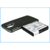 Battery Replaces EB-L1D7IVZ