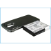 Battery Replaces EB-L1D7IVZ