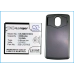 Battery Replaces EB-L1D7IVZ
