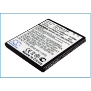 CS-SMV515SL<br />Baterías para  reemplaza la batería EB-L1D7IVZBSTD