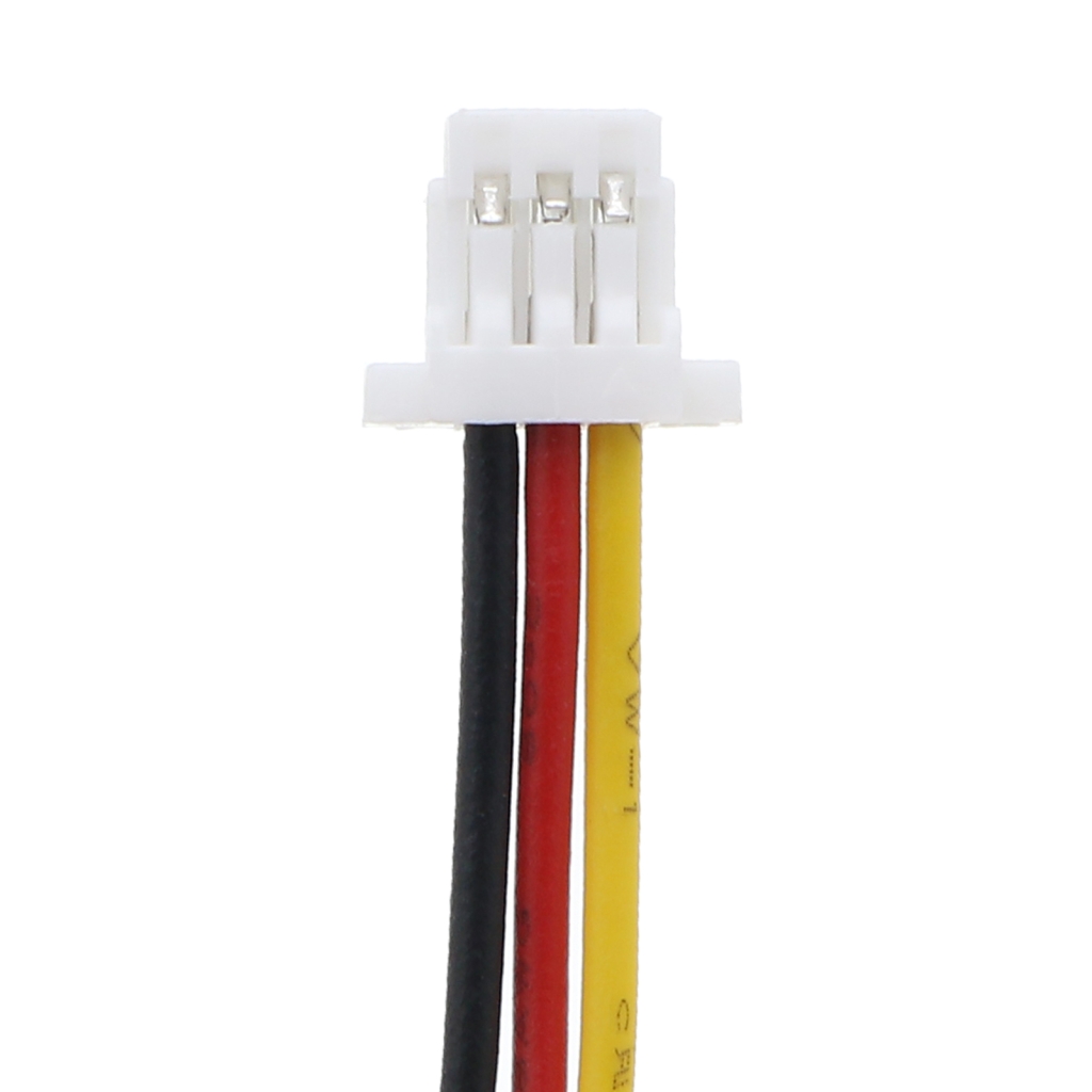Battery Replaces 95A35233