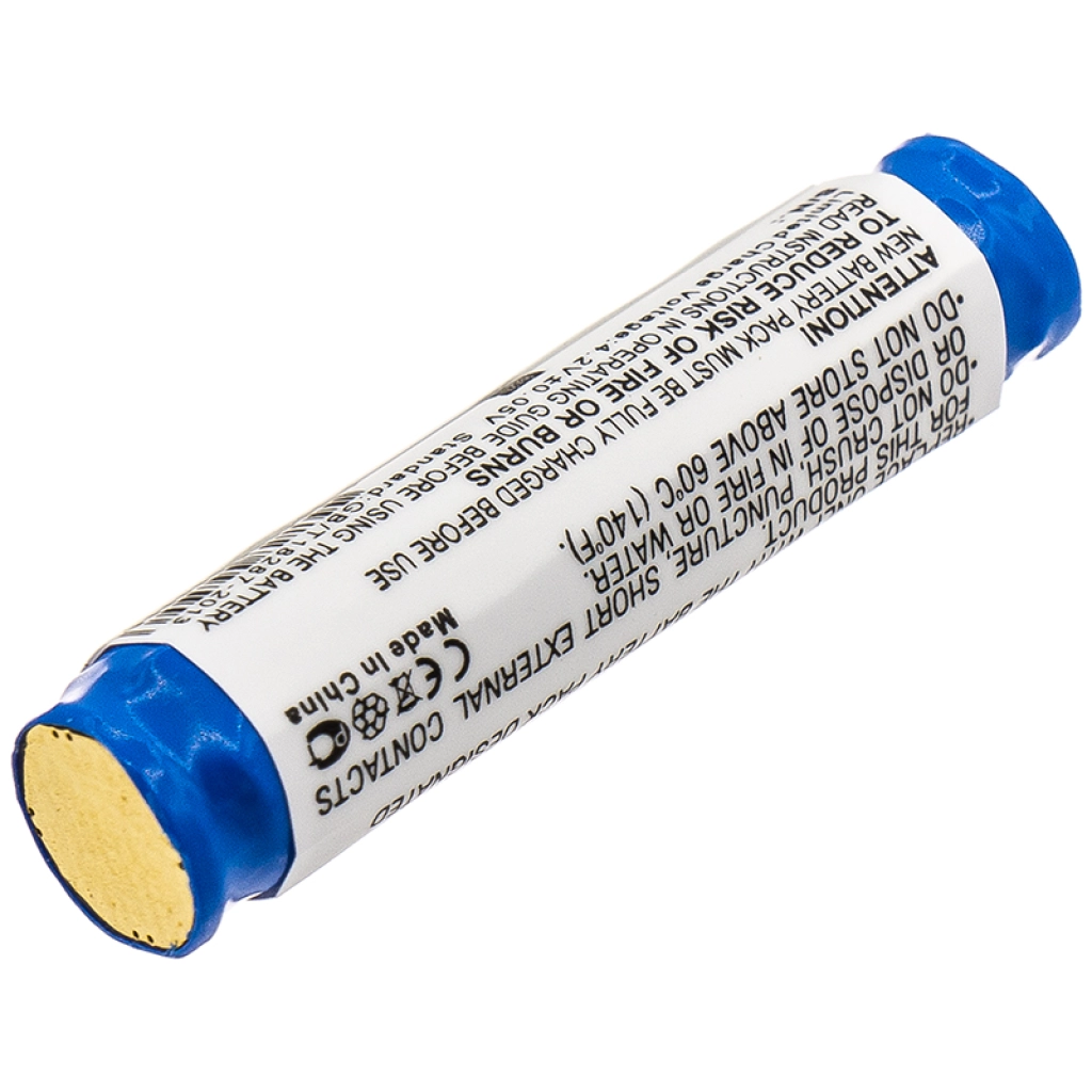 Compatible battery replacement for Sony GP0836L17