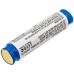 Compatible battery replacement for Sony GP0836L17