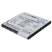 Mobile Phone Battery Samsung Ativ SE