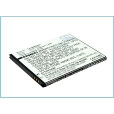 Reemplazo de batería compatible para Samsung EB445163VU