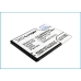 Mobile Phone Battery Samsung Omnia M