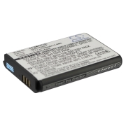 Battery compatibleWith Mobile Phone Battery