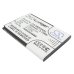 Mobile Phone Battery Samsung GT-E2210C