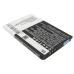 Mobile Phone Battery Samsung GT-E2210C