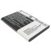 Mobile Phone Battery Samsung GT-E2210C