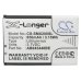 Mobile Phone Battery Samsung GT-E2210C