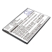 Tablet Battery Samsung CS-SMX306SL