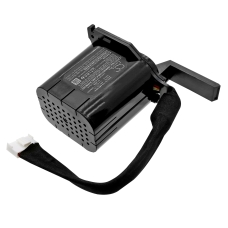 Reemplazo de batería compatible para Samsung AH81-15582A,EB-T23C-00