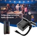 Batería del altavoz Samsung CS-SMX400SL