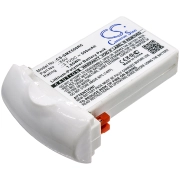 Baterías para Drones Syma X5UW