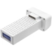 Compatible battery replacement for Syma X8 PRO