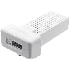 Reemplazo de batería compatible para Syma X8 PRO