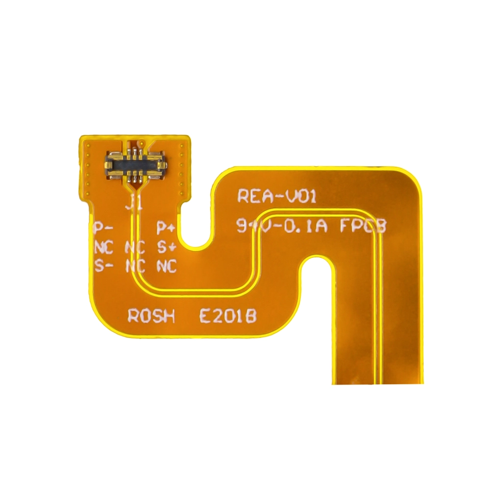 Tablet Battery Samsung CS-SMX900SL