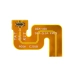 Tablet Battery Samsung CS-SMX900SL