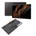 Tablet Battery Samsung CS-SMX900SL