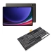 Batería de la tableta Samsung CS-SMX910SL