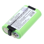 Batería compatibleWith TEKLOGIX