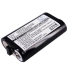 BarCode, Scanner Battery TEKLOGIX CS-SMXP100BL