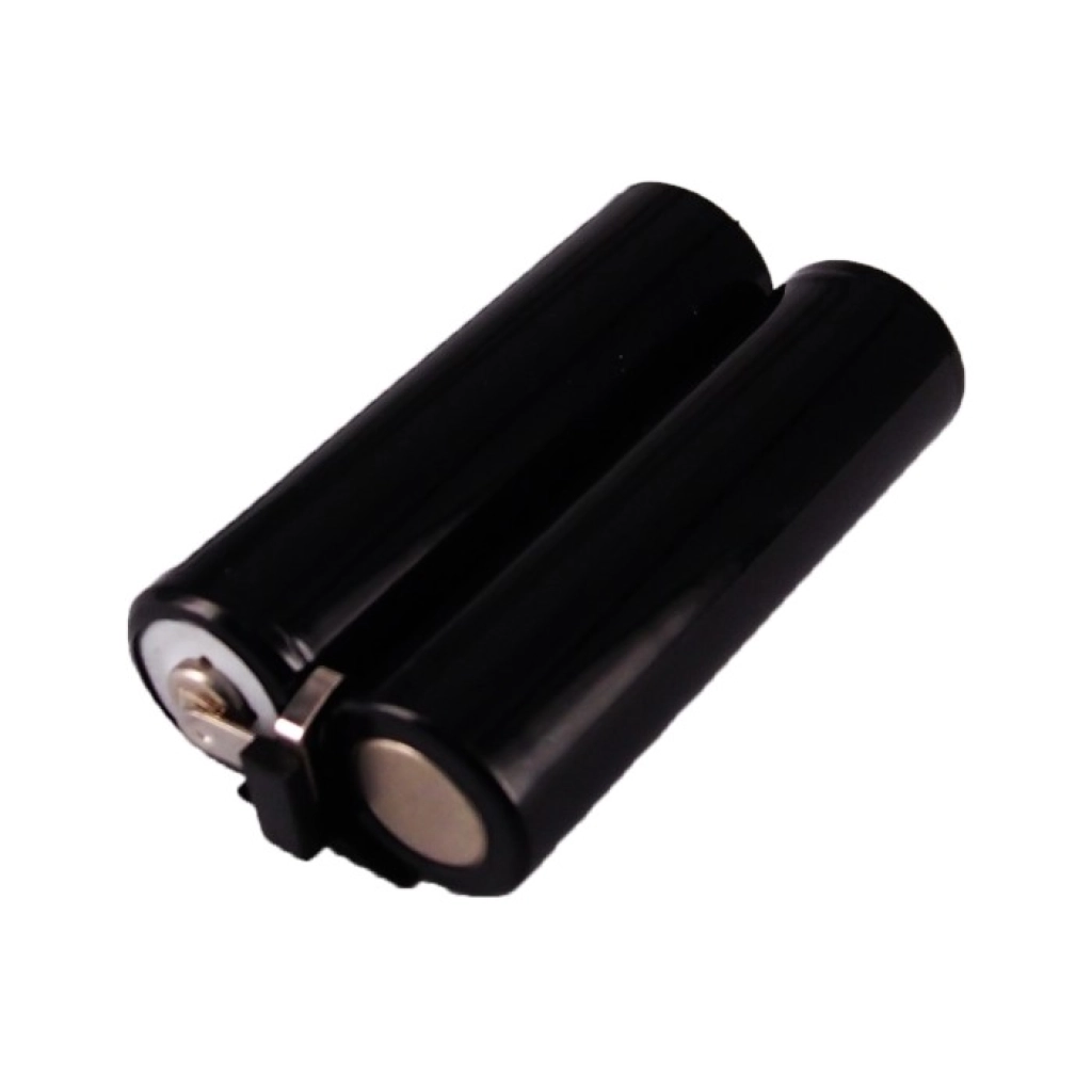 BarCode, Scanner Battery TEKLOGIX CS-SMXP100BL