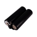 BarCode, Scanner Battery TEKLOGIX CS-SMXP100BL
