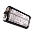 BarCode, Scanner Battery TEKLOGIX CS-SMXP100BL