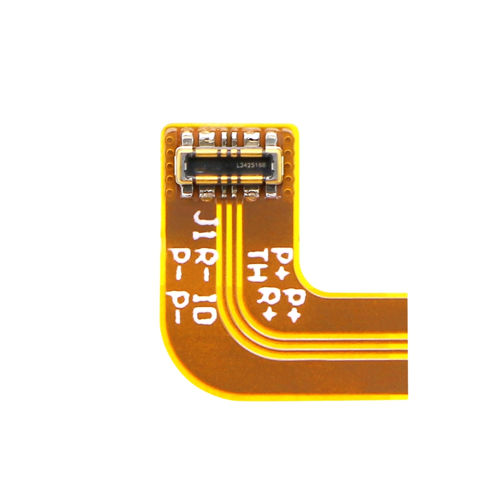 Samsung Galaxy F55 5G