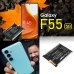 Samsung Galaxy F55 5G