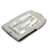 Batería compatible con Samsung CS-SMZ105SL