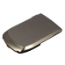 Batería compatible con Samsung CS-SMZ105SL