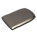 Batería compatible con Samsung CS-SMZ105SL